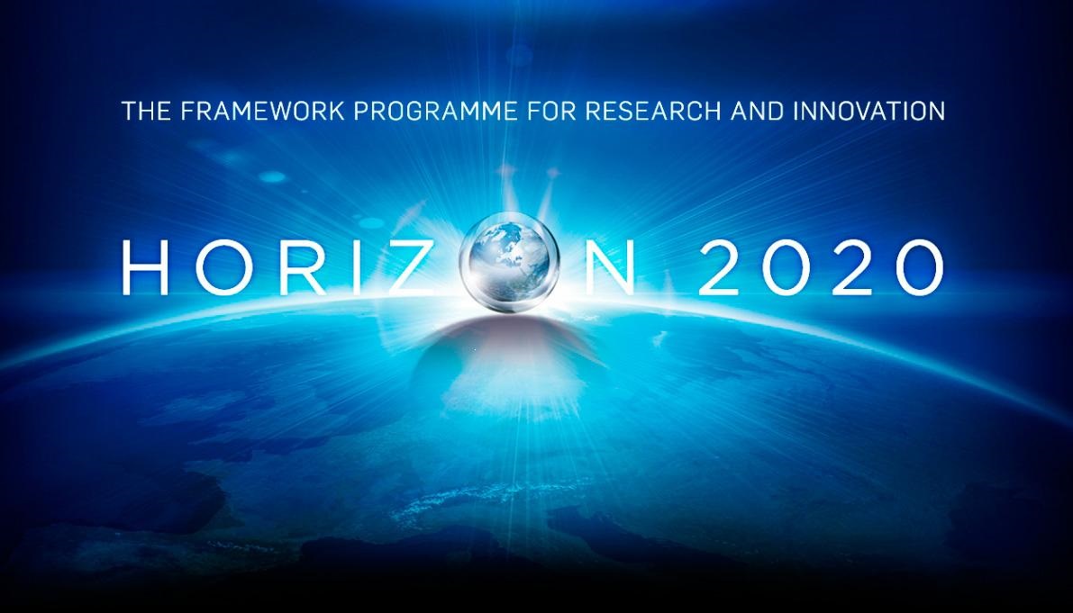 歐盟委員會(huì)授予ICOS的一個(gè)Horizon 2020將開展城市溫室氣體測量服務(wù)